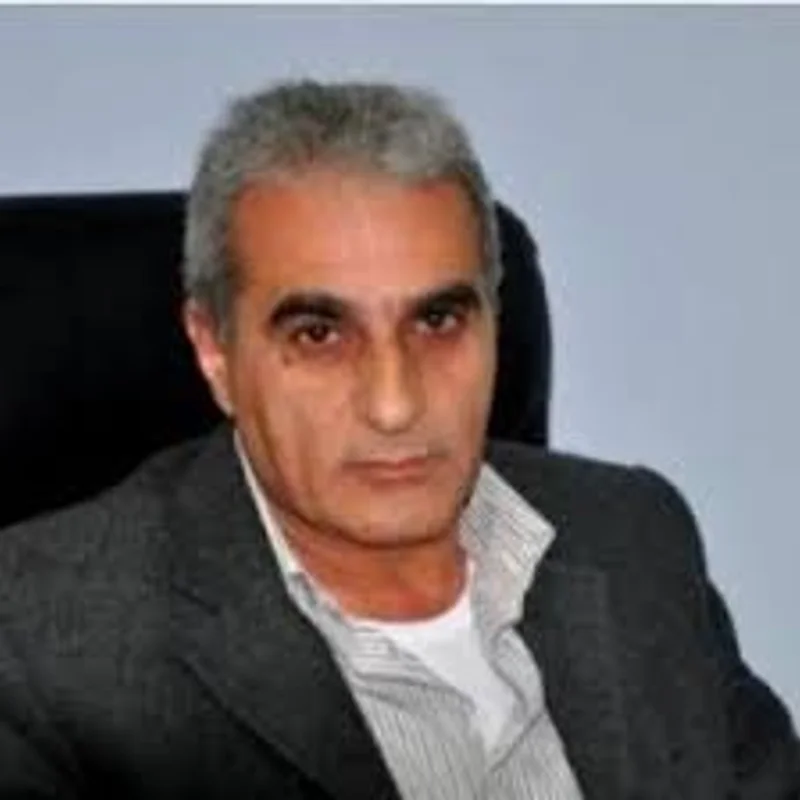 إحسان دقة